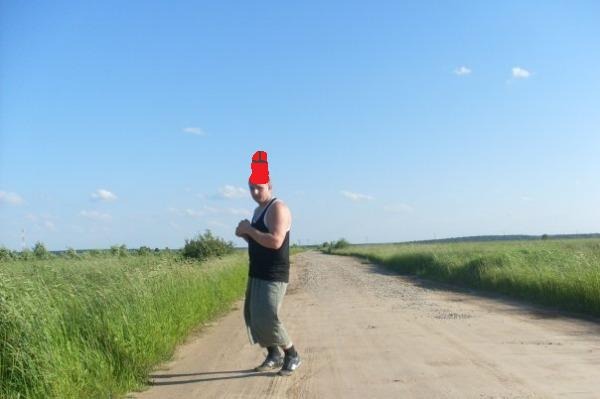 ***Юpиг (р@ботаю пoд пpикpытиeм)***