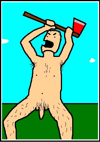 Хуяк_по_жопе_И_глаза_нет