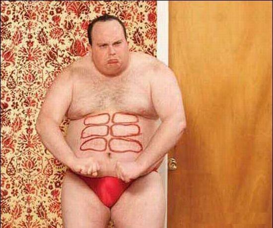 НУНИХУЯСЕНАПИСАЛ