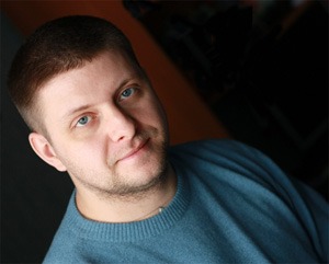 Автобус_мля