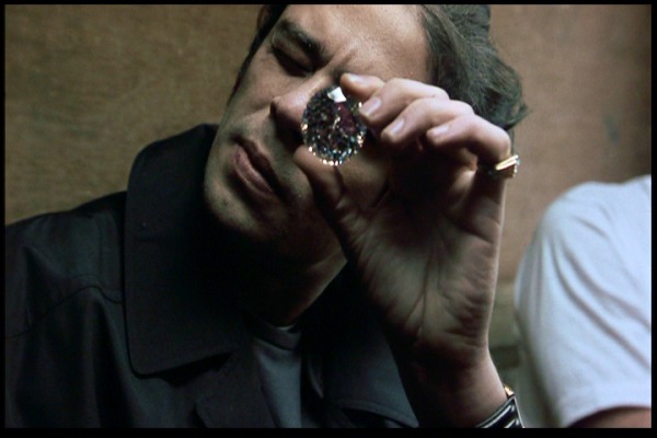 тони пицыкато