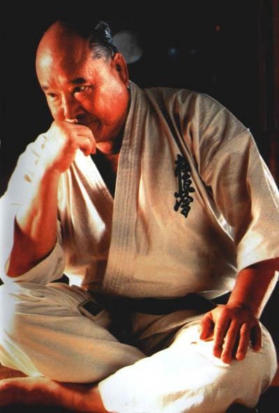 Паедатель челавекоф