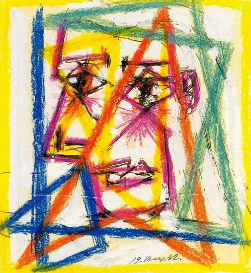 Жоп Пиздецов