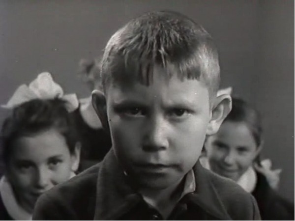 Дарагой Иван Семенов