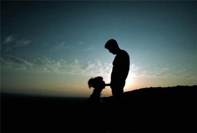 Злопердяй Буханкин