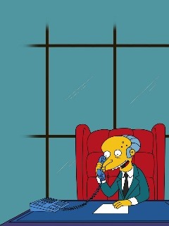 ебарь-террорист0685