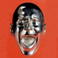 Навохудоносор