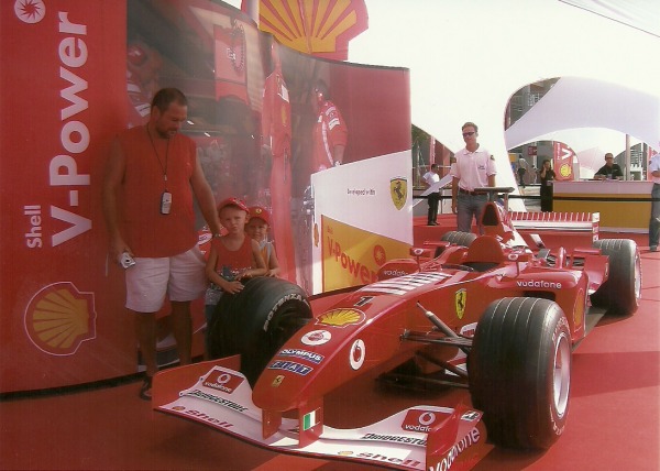 6тикрылый 7михуй (с Адесы)