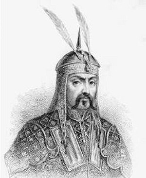 ПАША ГОЛЫЙ ПАДОНОК