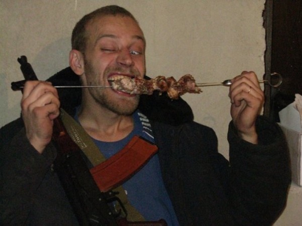 boroDA-переделков-Питерский