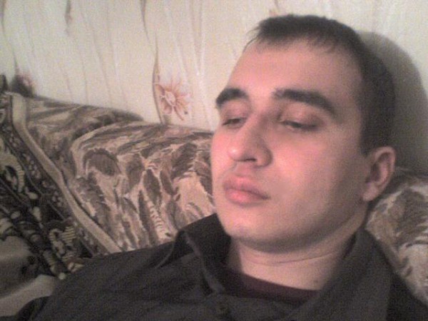 Бесденежный Бесдельник 