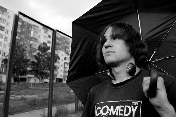 Хомяццкий Практолаг