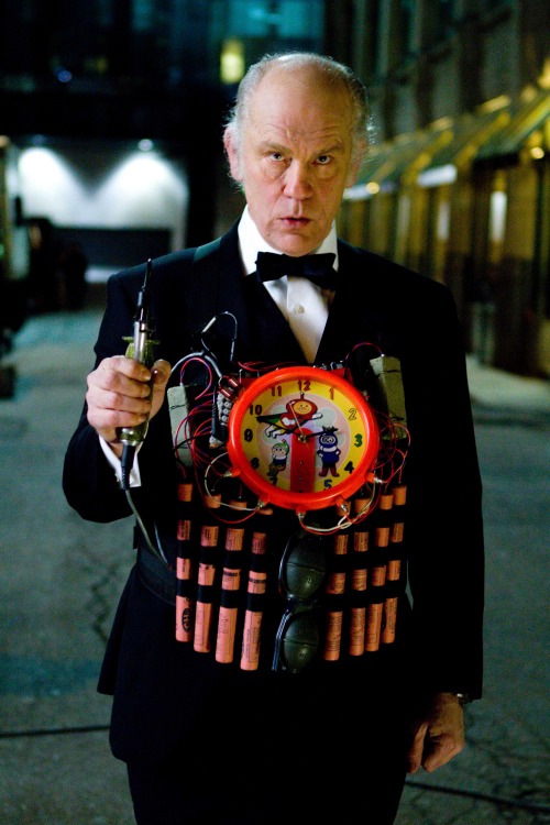 Red_Movie_Image_John_Malkovich