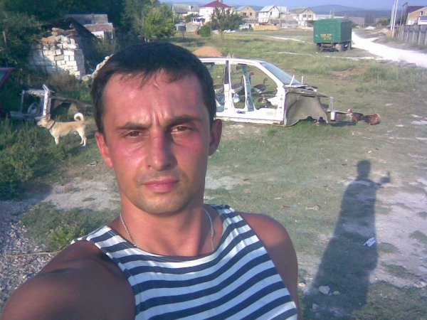 Витюн_Феодосийский