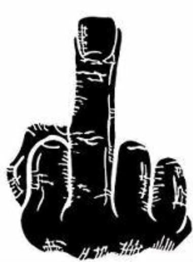 Крышка Глаза Унитаза