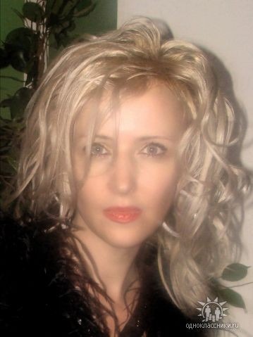 Старухо КаПлан