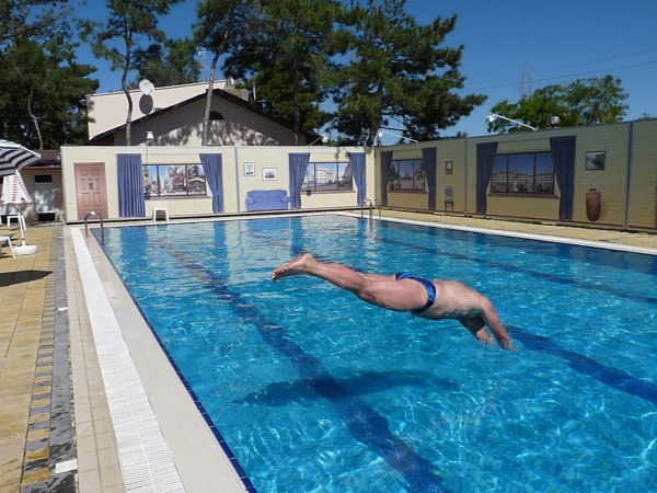 Краскопульт