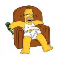 лёва Троцкий