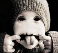 Ктулху, бля, старший, нах...