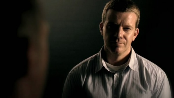 Без пяти двенадцать