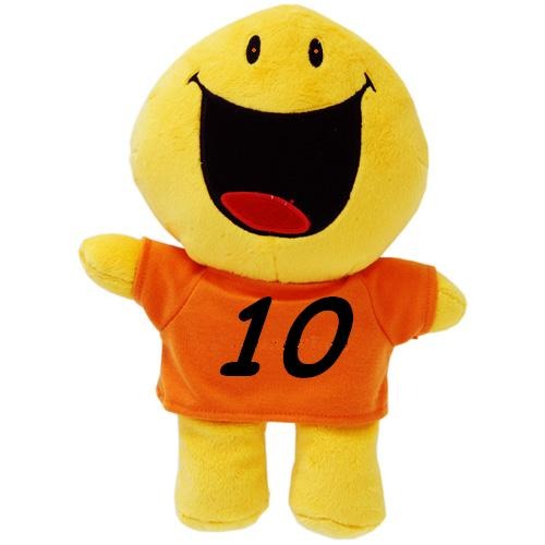 Карлсон Кастанедов