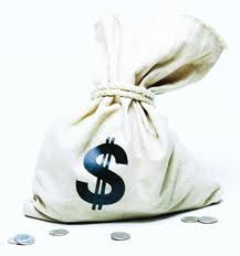 Сергей Смичов