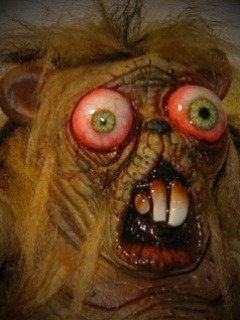 Аффтар Диоген