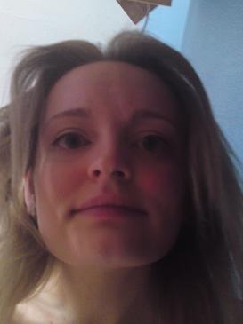 Не цыкай зубом!