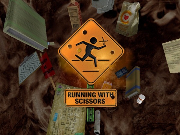 Ебаный_Черт