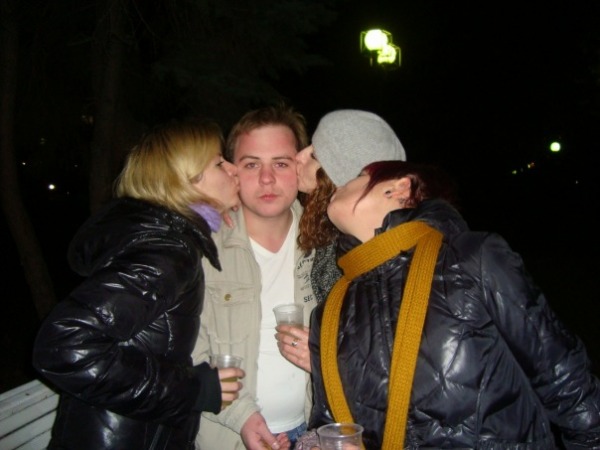 МАЛЕНЬКИЙ ПРИНЦ