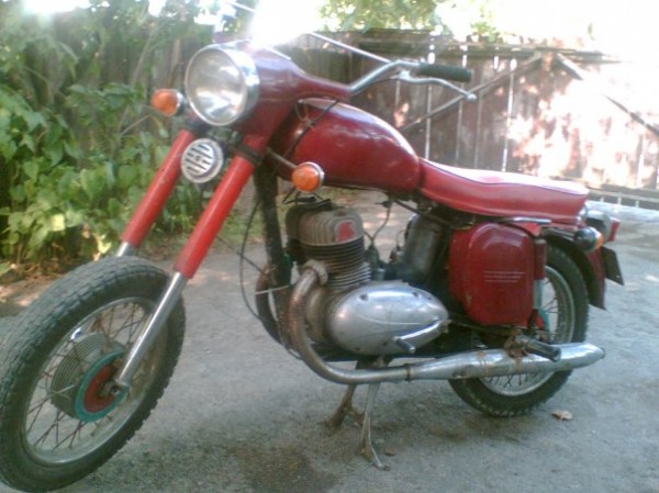 Данте Инферно