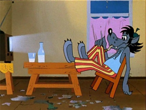 необратимый