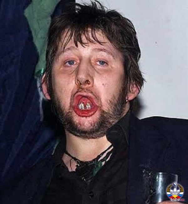 Главбухёбана