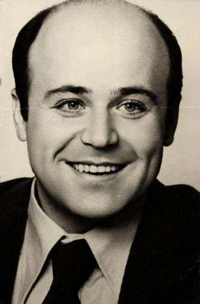 Пастух Могильных Камней