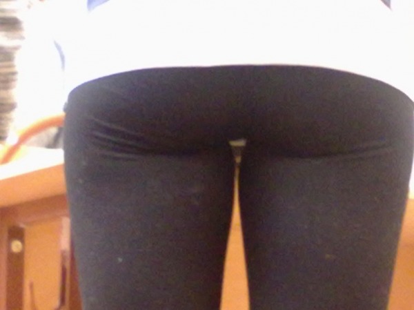 Виталик сухов