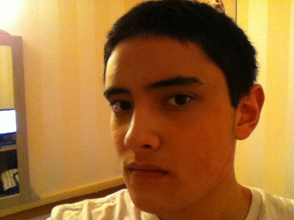 Поп Чанский