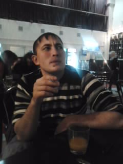 волосатй ноготь