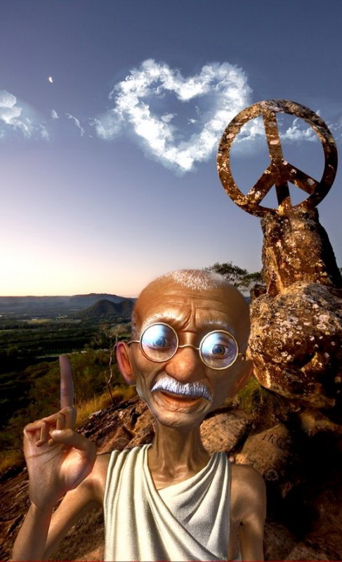 Геннадий альбертович Качерга