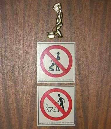 Злой Дедушко