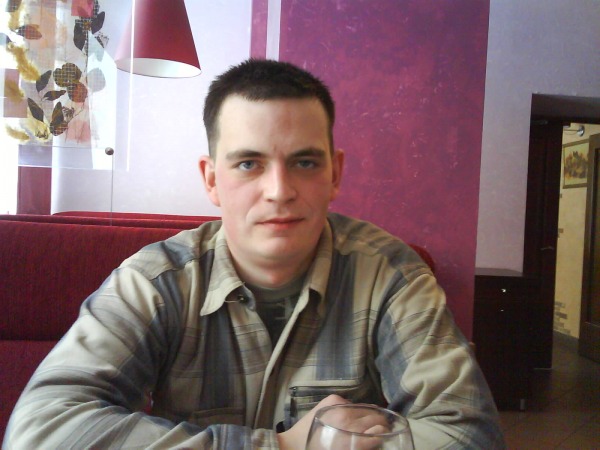 невзъебенный цыклолюб