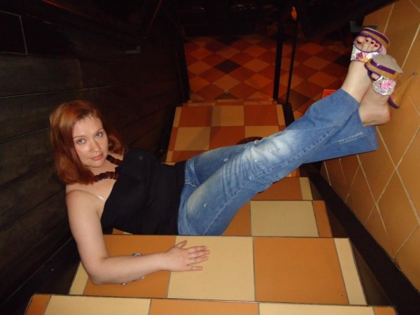 МариХуанна