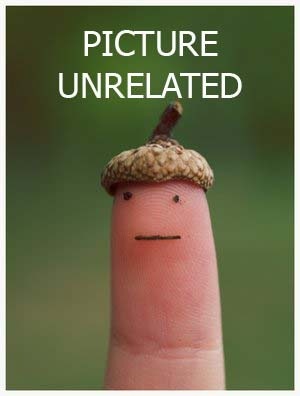 Яибуалибабу