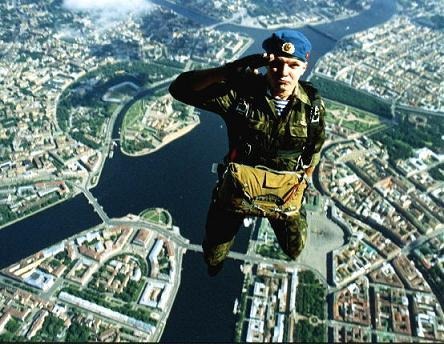 Гв. мл. с-т Кузнецов