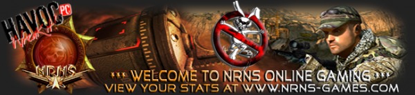 Цой жив нах!