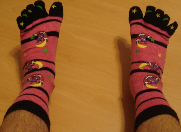 доктор йохансен из швецциа