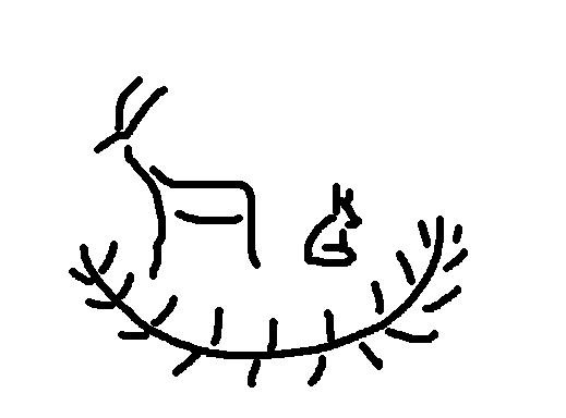 Чмопиздрокл (АУК)