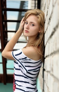 Восьмое Чудо Света