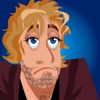 нереальный