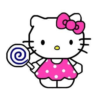 Ятокиса Ятосука