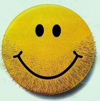 кличка гога повесился